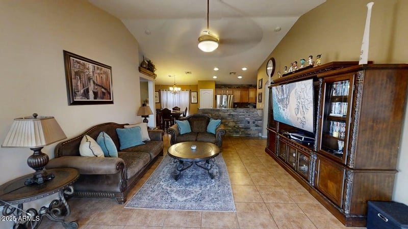 23969 Pecan Rd, Buckeye, AZ 85326