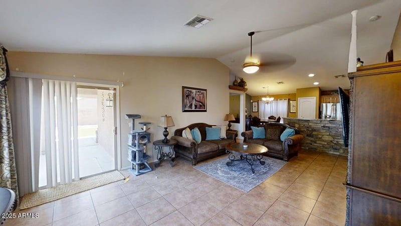 23969 Pecan Rd, Buckeye, AZ 85326