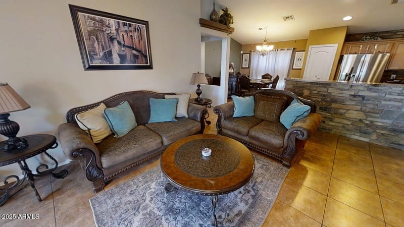 23969 Pecan Rd, Buckeye, AZ 85326