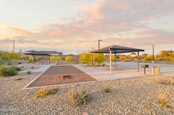 23969 Yavapai St, Buckeye, AZ 85326