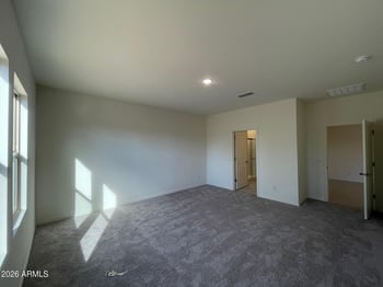 2397 Steer Dr, San Tan Valley, AZ 85140