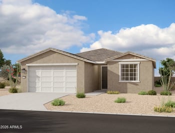 2397 Galloping Horse Dr, San Tan Valley, AZ 85140