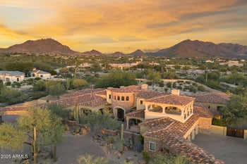 23971 91st St, Scottsdale, AZ 85255