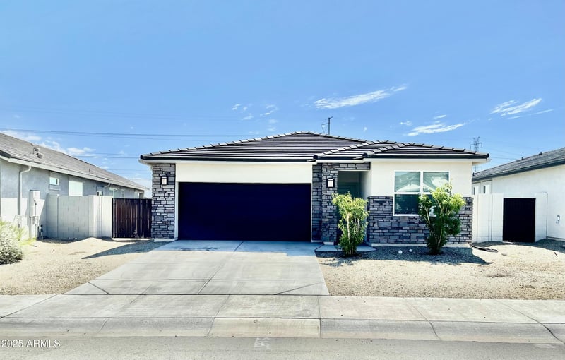 23971 Verlea Dr, Buckeye, AZ 85326