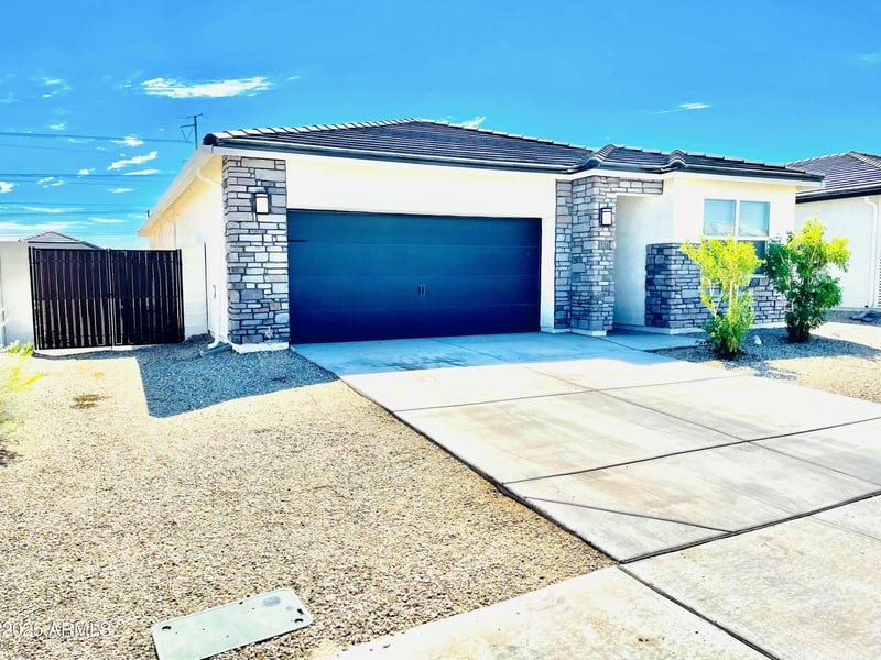 23971 Verlea Dr, Buckeye, AZ 85326