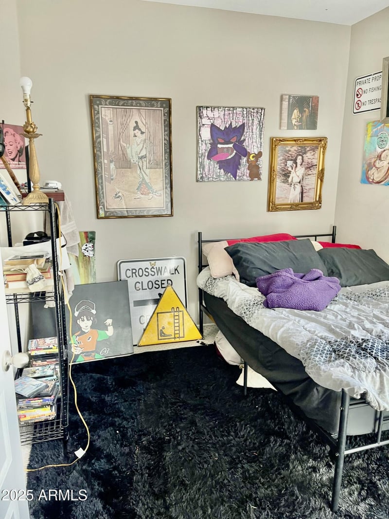 23971 Verlea Dr, Buckeye, AZ 85326