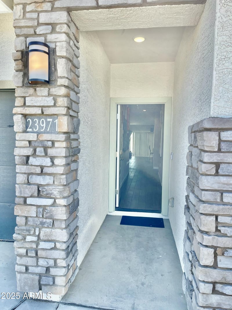 23971 Verlea Dr, Buckeye, AZ 85326