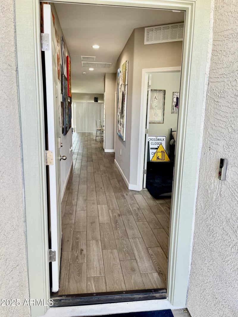 23971 Verlea Dr, Buckeye, AZ 85326