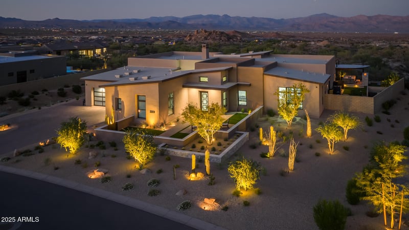 23975 128th Pl, Scottsdale, AZ 85255