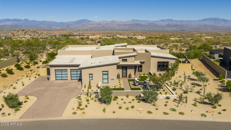 23975 128th Pl, Scottsdale, AZ 85255