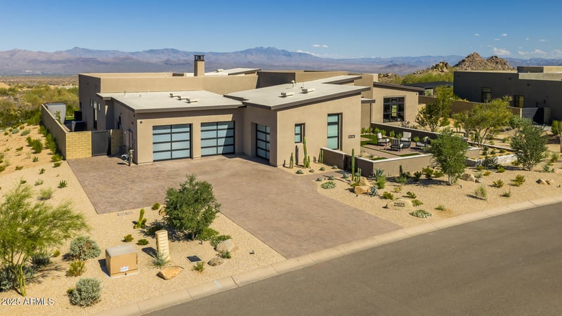23975 128th Pl, Scottsdale, AZ 85255