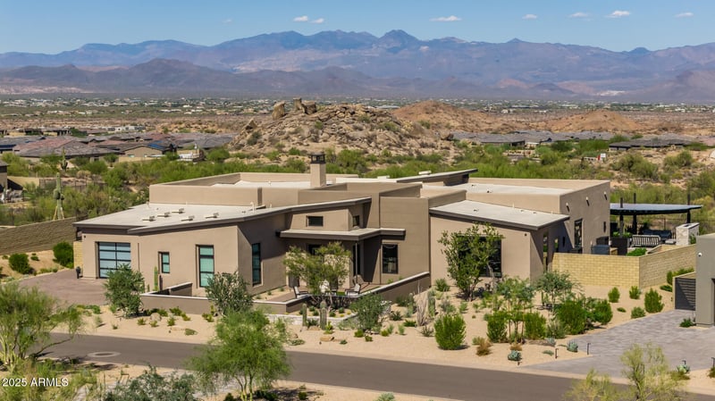 23975 128th Pl, Scottsdale, AZ 85255