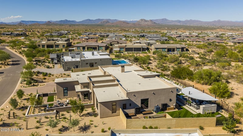 23975 128th Pl, Scottsdale, AZ 85255