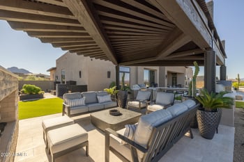 23975 128th Pl, Scottsdale, AZ 85255