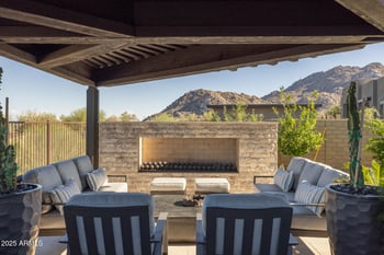 23975 128th Pl, Scottsdale, AZ 85255