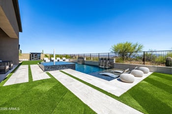23975 128th Pl, Scottsdale, AZ 85255