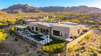 23975 128th Pl, Scottsdale, AZ 85255