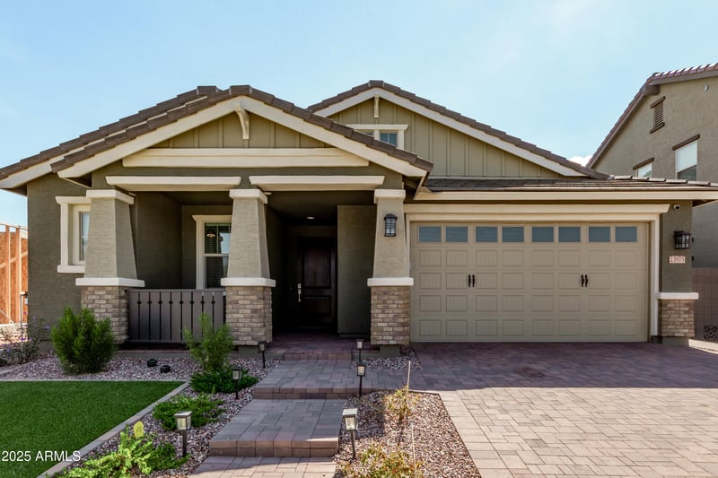 23975 160th Ave, Surprise, AZ 85387