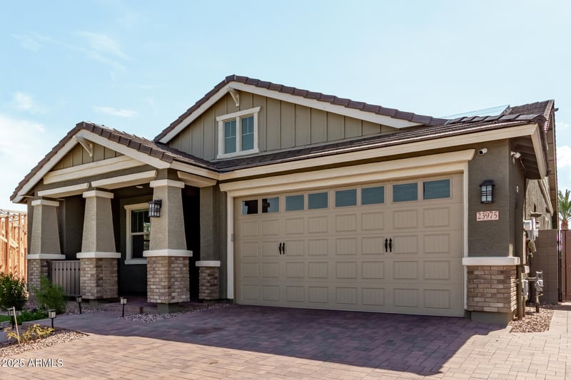 23975 160th Ave, Surprise, AZ 85387