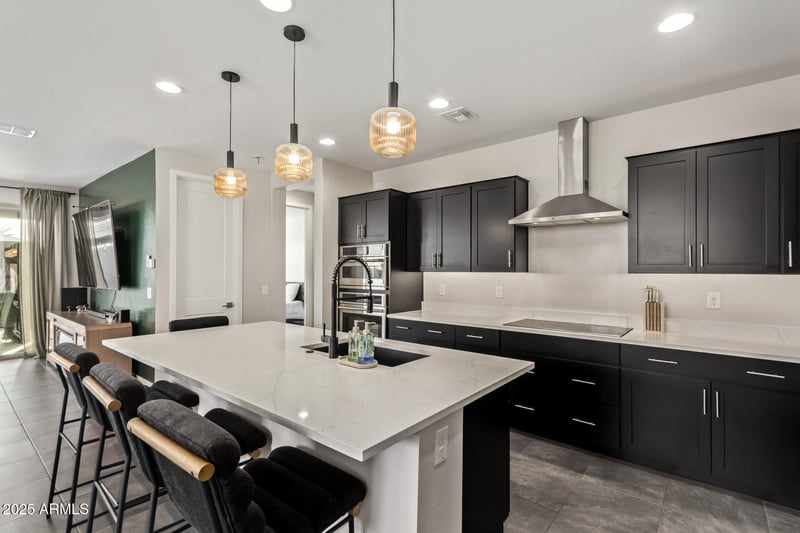23975 160th Ave, Surprise, AZ 85387