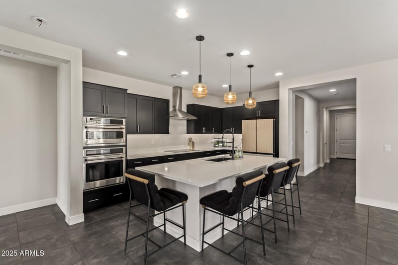 23975 160th Ave, Surprise, AZ 85387