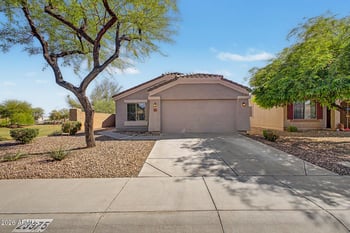 23975 Huntington Dr, Buckeye, AZ 85326
