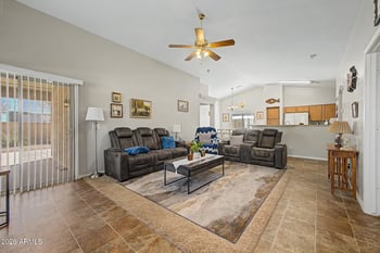 23975 Huntington Dr, Buckeye, AZ 85326