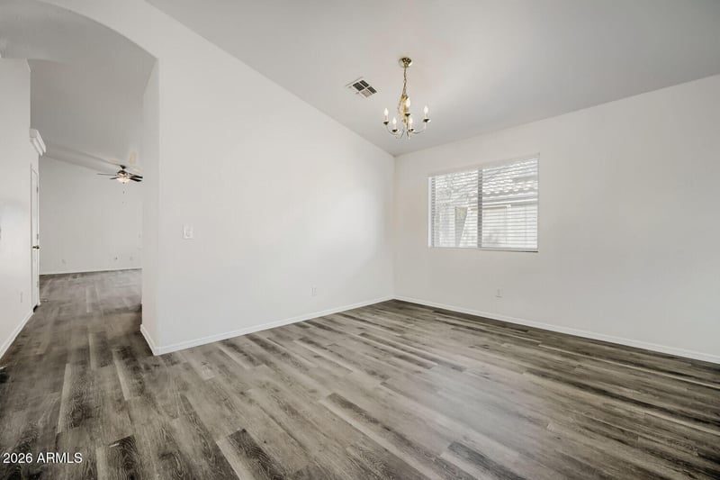 23976 Grove St, Buckeye, AZ 85326
