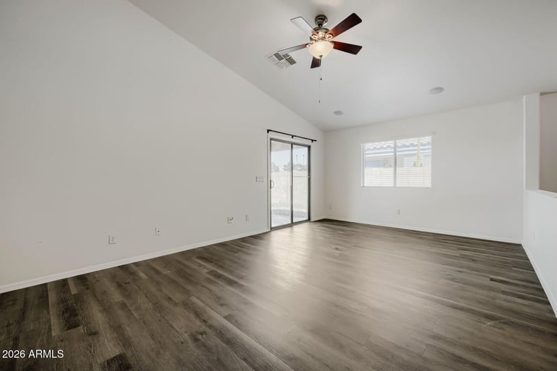 23976 Grove St, Buckeye, AZ 85326