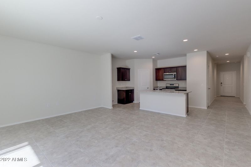 23976 W Ripple Rd, Buckeye, AZ 85326