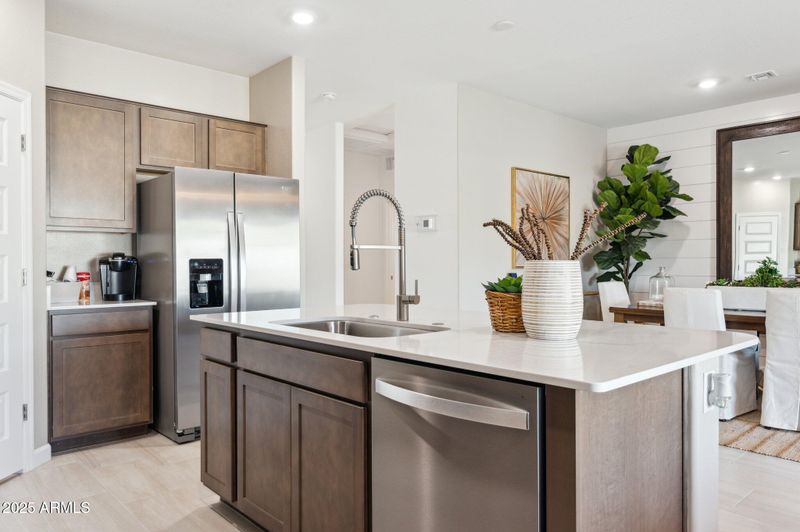 23977 W Pima St, Buckeye, AZ 85326