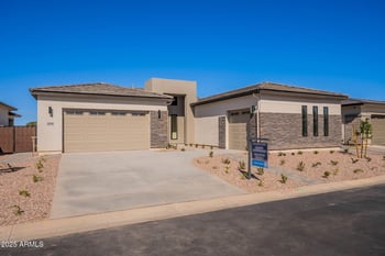 23978 218th Pl, Queen Creek, AZ 85142