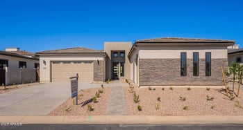 23978 218th Pl, Queen Creek, AZ 85142