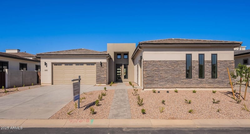 23978 218th Pl, Queen Creek, AZ 85142