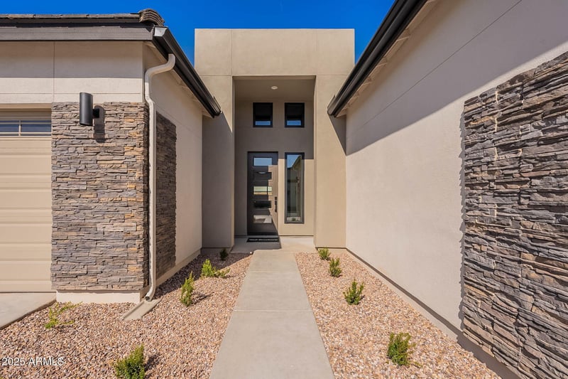 23978 218th Pl, Queen Creek, AZ 85142