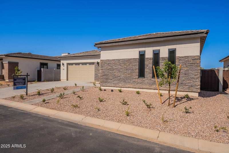 23978 218th Pl, Queen Creek, AZ 85142