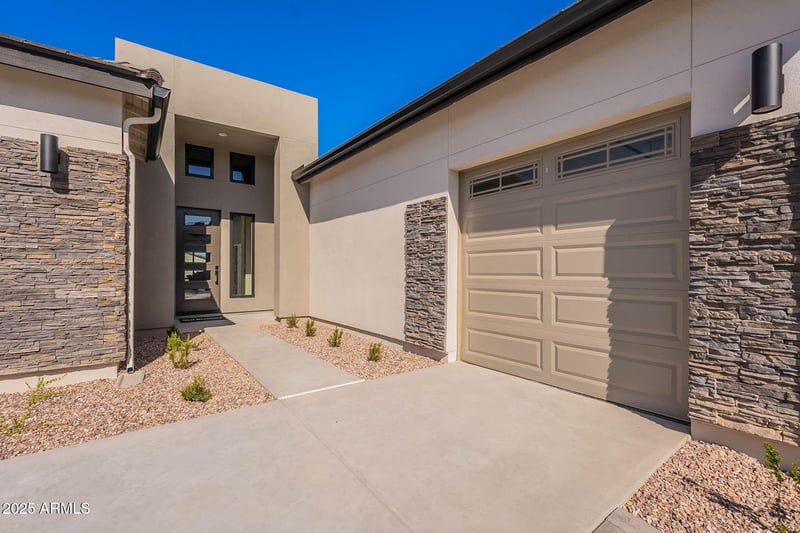 23978 218th Pl, Queen Creek, AZ 85142