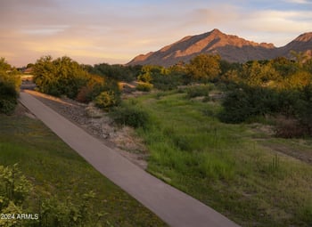 23978 218th Pl, Queen Creek, AZ 85142