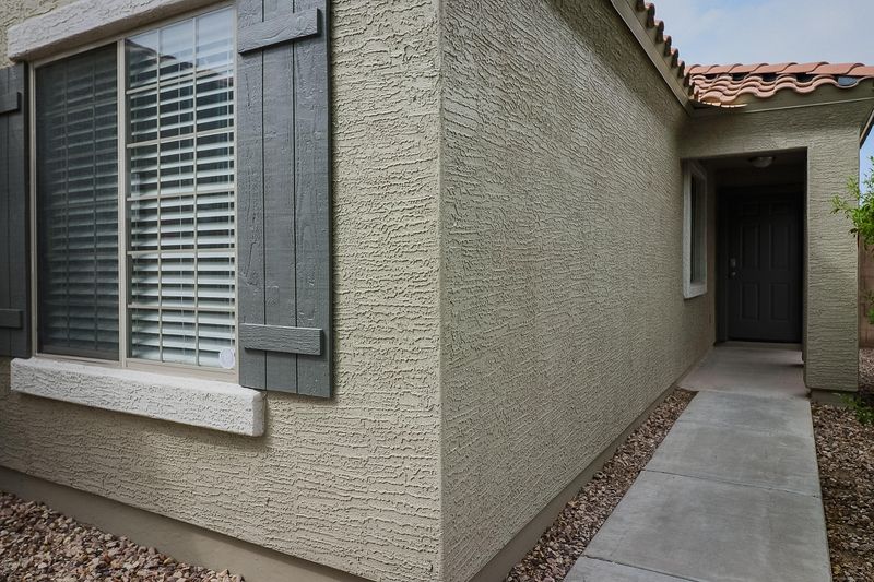 23978 W Chambers St, Buckeye, AZ 85326
