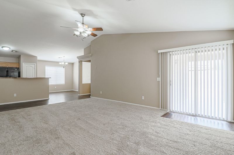 23978 W Chambers St, Buckeye, AZ 85326