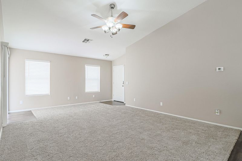 23978 W Chambers St, Buckeye, AZ 85326