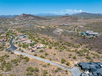 2398 Espartero Way #8, Phoenix, AZ 85086