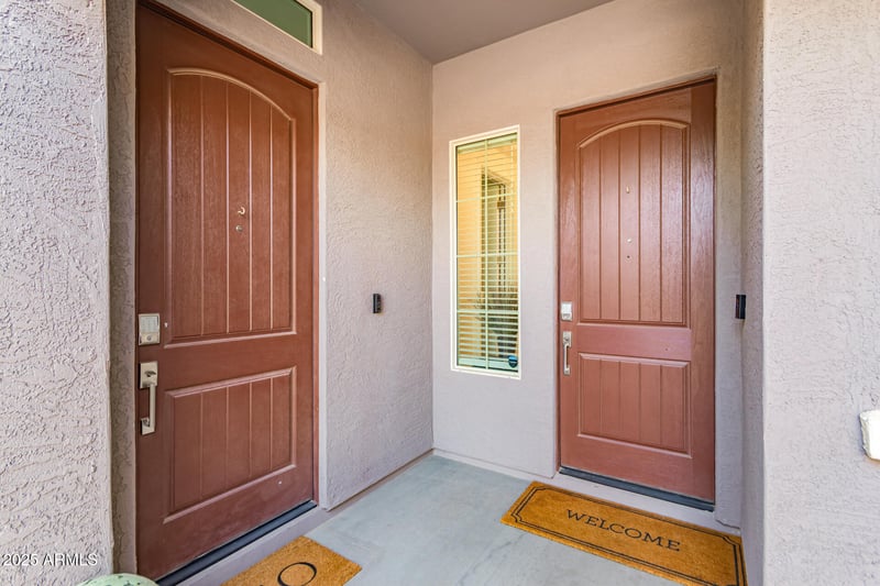 23980 217th Way, Queen Creek, AZ 85142