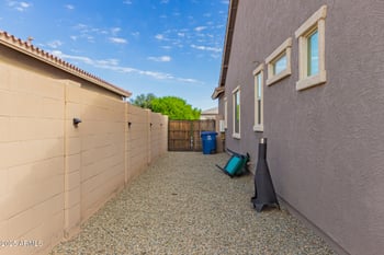 23980 217th Way, Queen Creek, AZ 85142