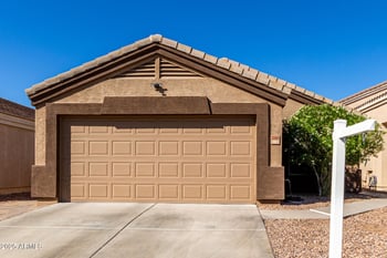 23980 Antelope Trl, Buckeye, AZ 85326