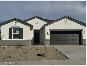 23980 Pima St, Buckeye, AZ 85326