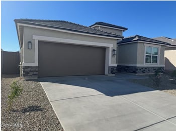 23982 Papago St, Buckeye, AZ 85326