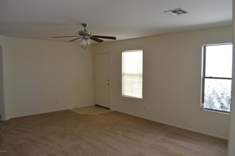 23983 W Twilight Trl, Buckeye, AZ 85326