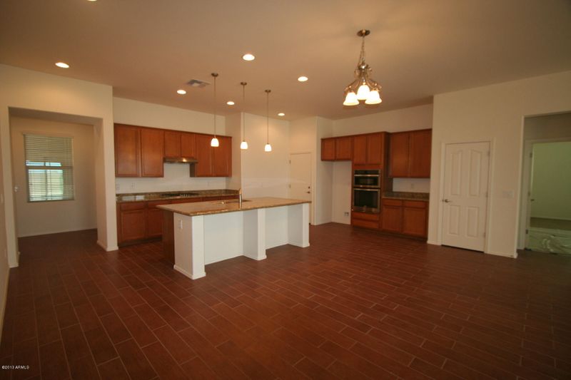 23984 S 208th Way, Queen Creek, AZ 85142