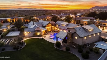 23985 73rd Ln, Peoria, AZ 85383